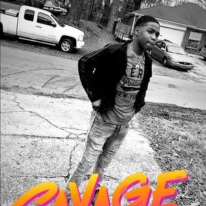 Meet your Posher, Malik